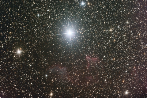 IC63