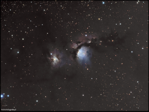 M78