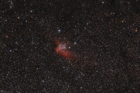 NGC7380