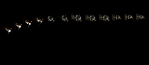ISS