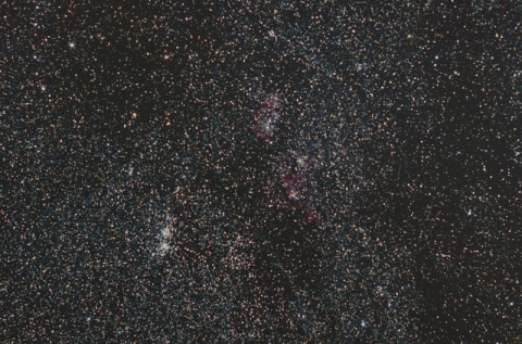 IC1805-IC1848