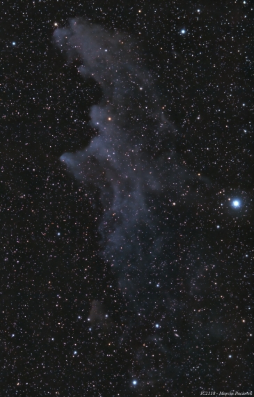 IC2118