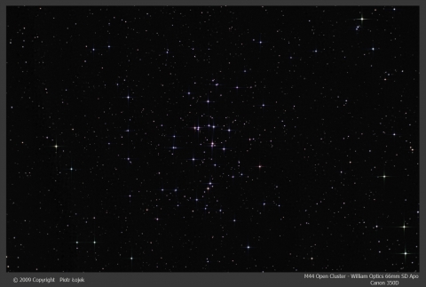 M44