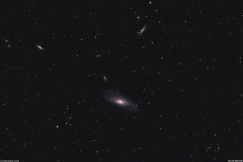 M106