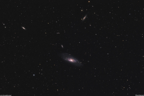 M106