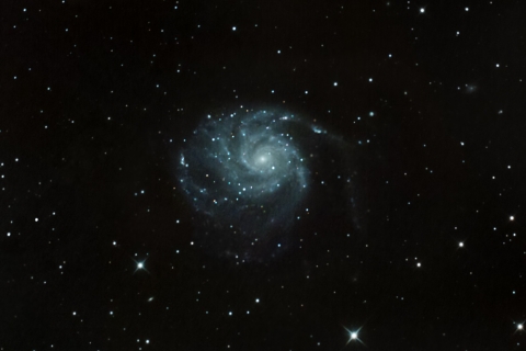 M101