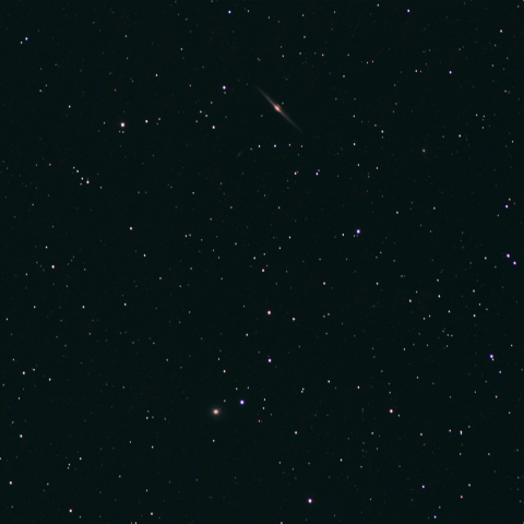 NGC4565