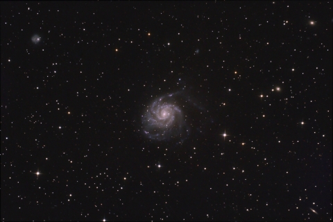 M101