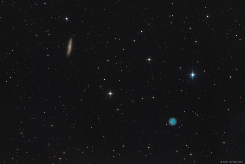 M108