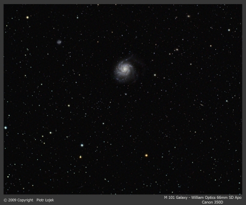 M101