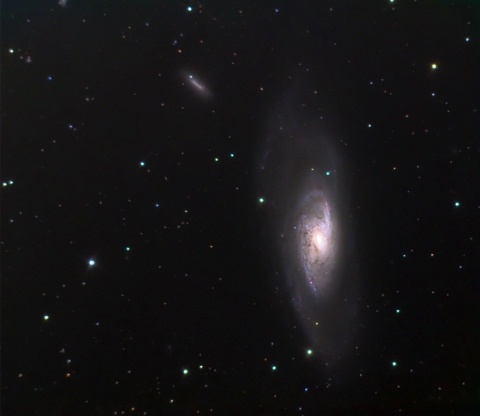 M106