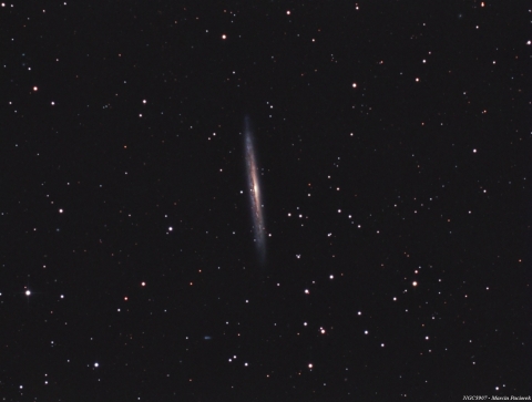 NGC5907