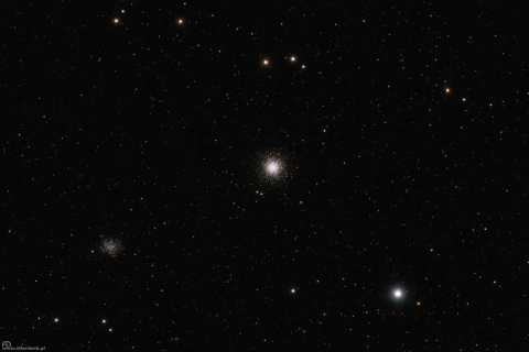 M53