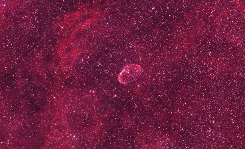 NGC6888