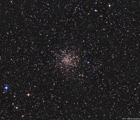 M71