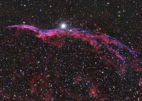 NGC6960-Crescend