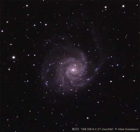 M101