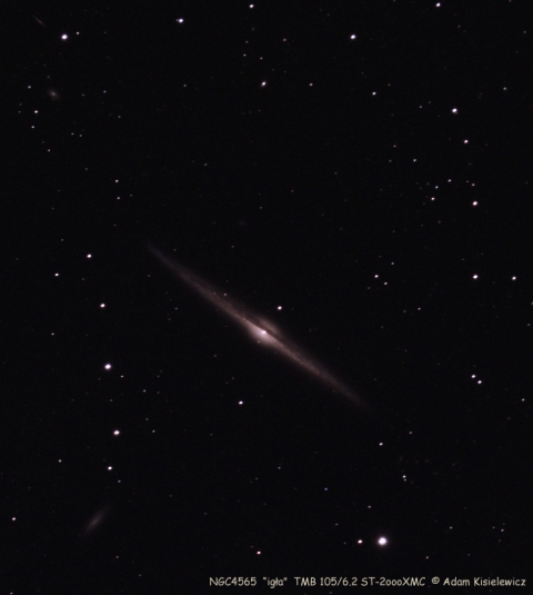 NGC4565