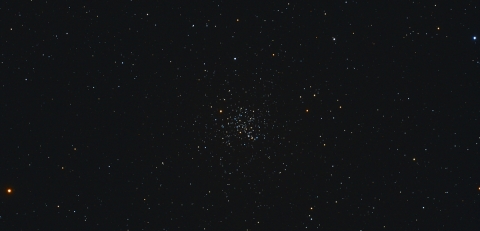 M67