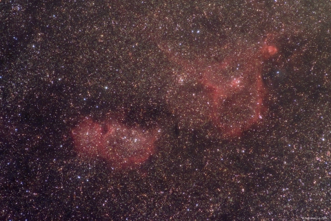 IC1805-IC1848