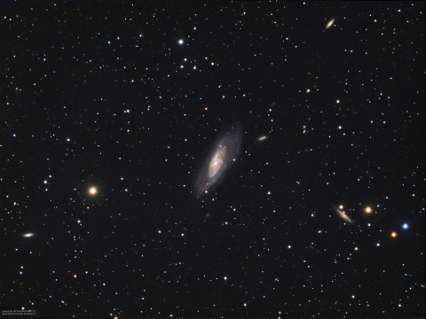 M106