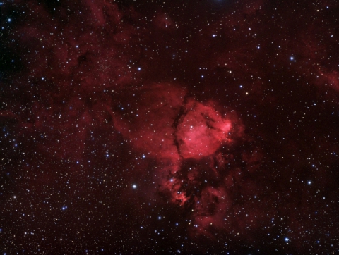 IC1795