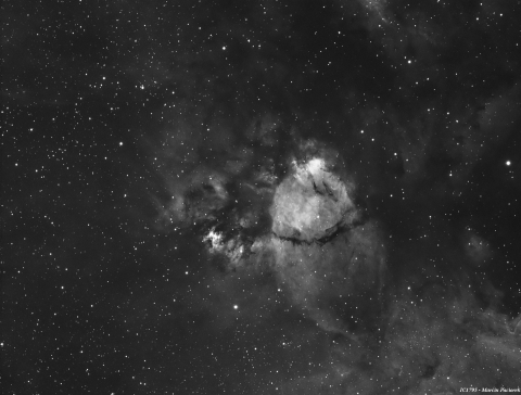 IC1795