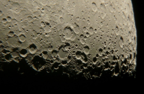 Księżyc