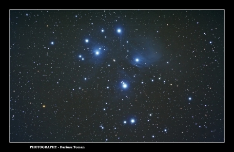 M45-Pleiades