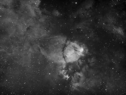 IC1795