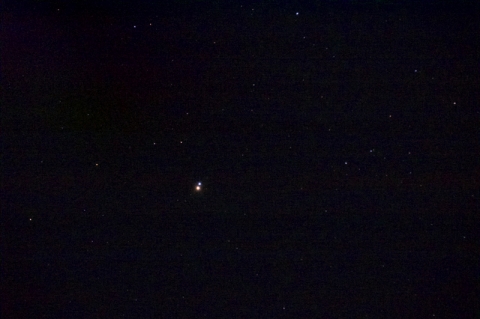 Gwiazda-Albireo