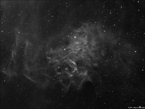 IC405