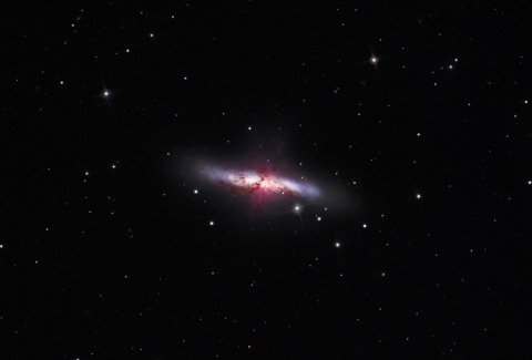 M82