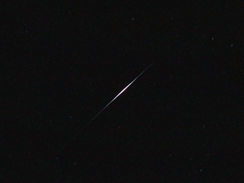 Satellites