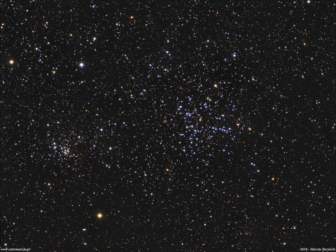 M38