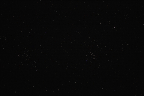 NGC6633