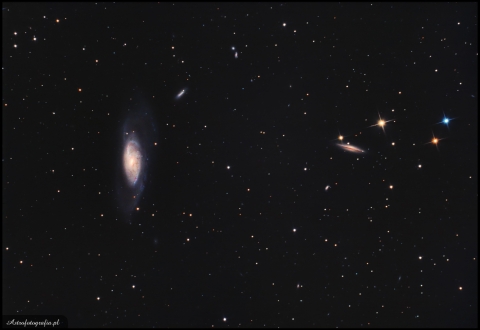 M106