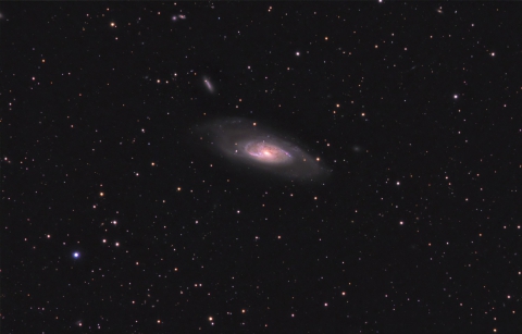 M106