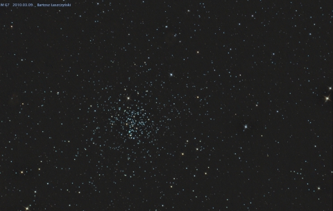 M67