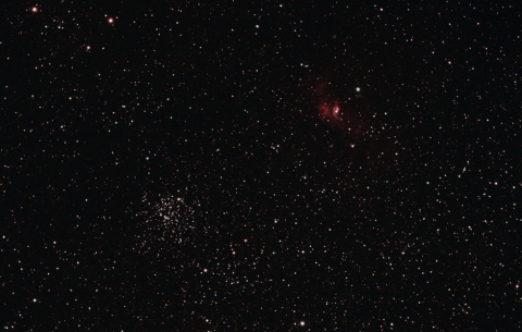 M52