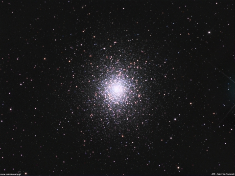 M5