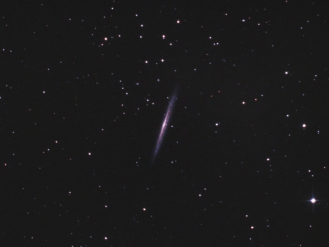 NGC5907