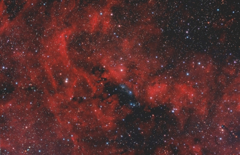 NGC-6914