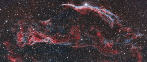 NGC6960-Crescend