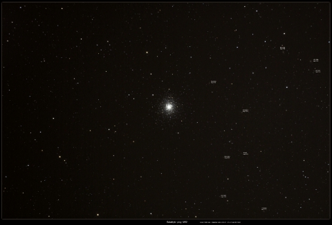 M92