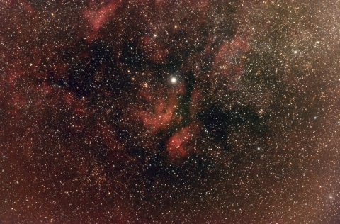 IC1318