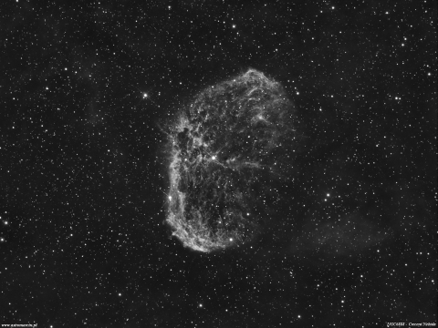 NGC6888