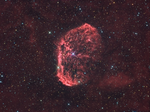 NGC6888