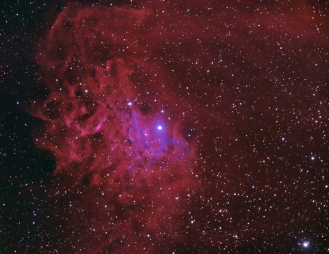 IC405