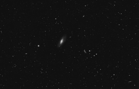 M106